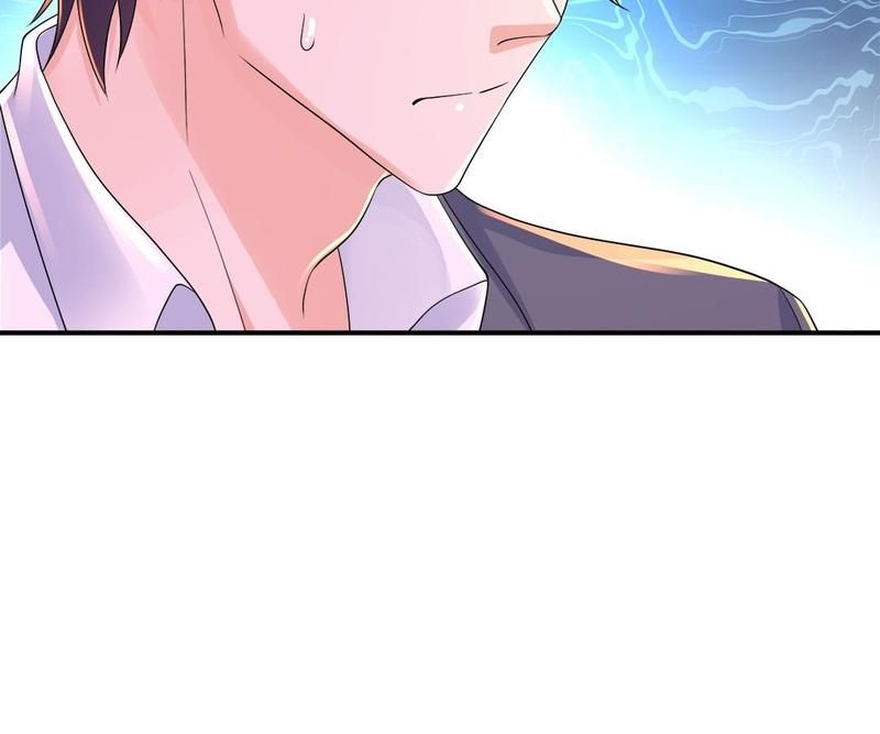 Warm Wedding Chapter 417 page 41 - 