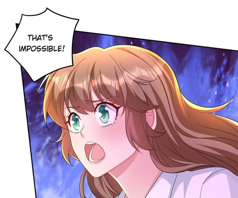 Warm Wedding Chapter 417 page 44 - 