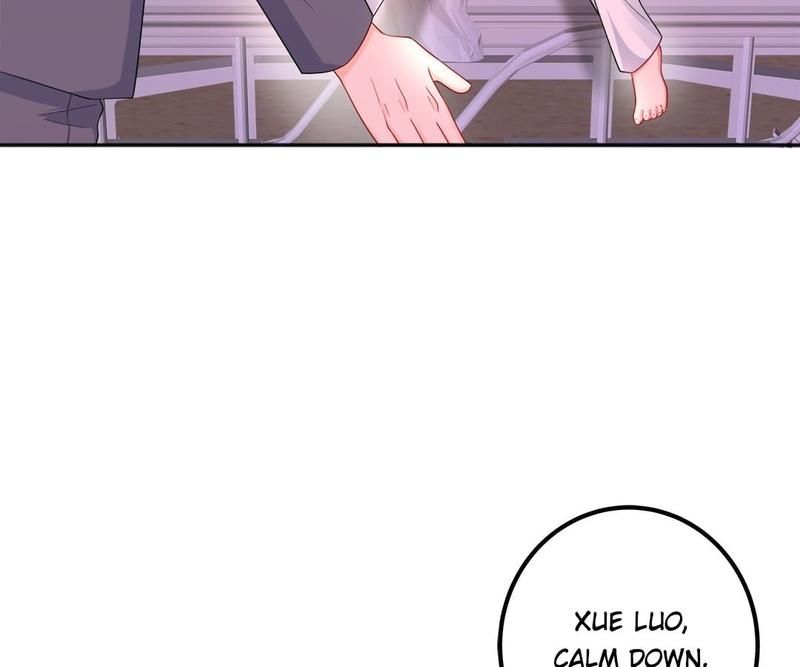 Warm Wedding Chapter 417 page 47 - 