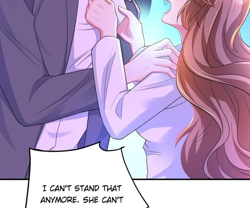 Warm Wedding Chapter 417 page 53 - 