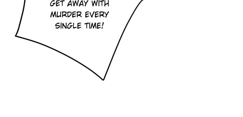 Warm Wedding Chapter 417 page 54 - 
