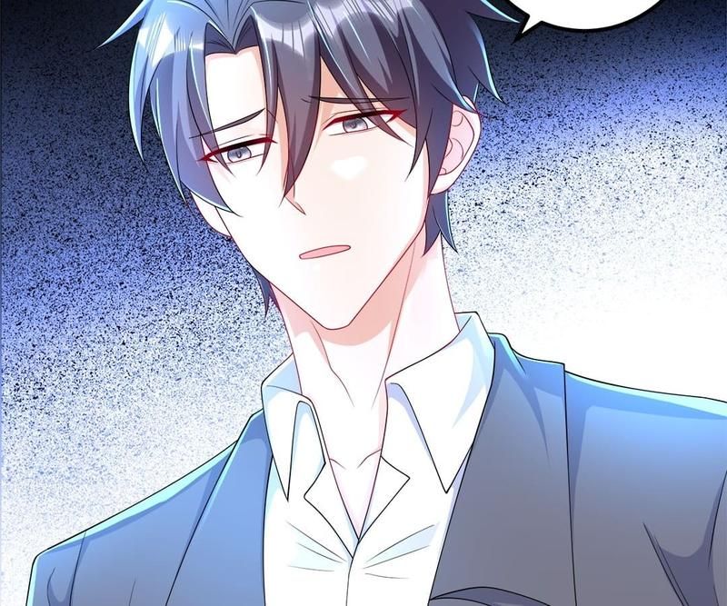 Warm Wedding Chapter 417 page 60 - 