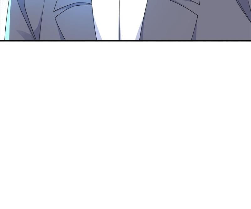 Warm Wedding Chapter 417 page 61 - 