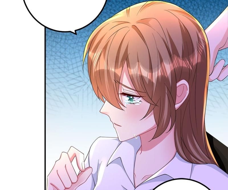 Warm Wedding Chapter 417 page 68 - 