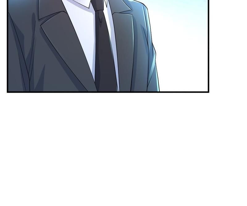 Warm Wedding Chapter 417 page 10 - 