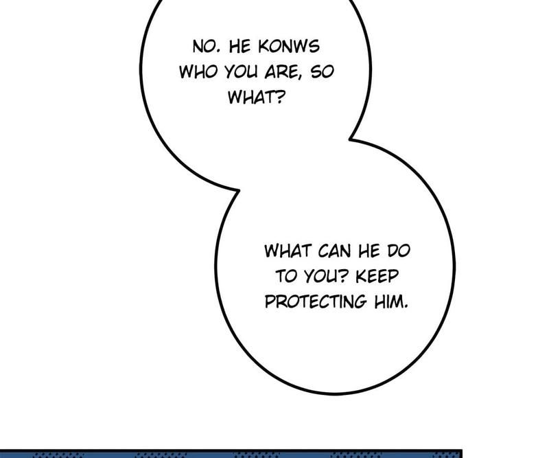 Warm Wedding Chapter 418 page 20 - 