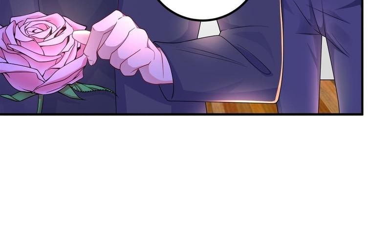 Warm Wedding Chapter 418 page 3 - 