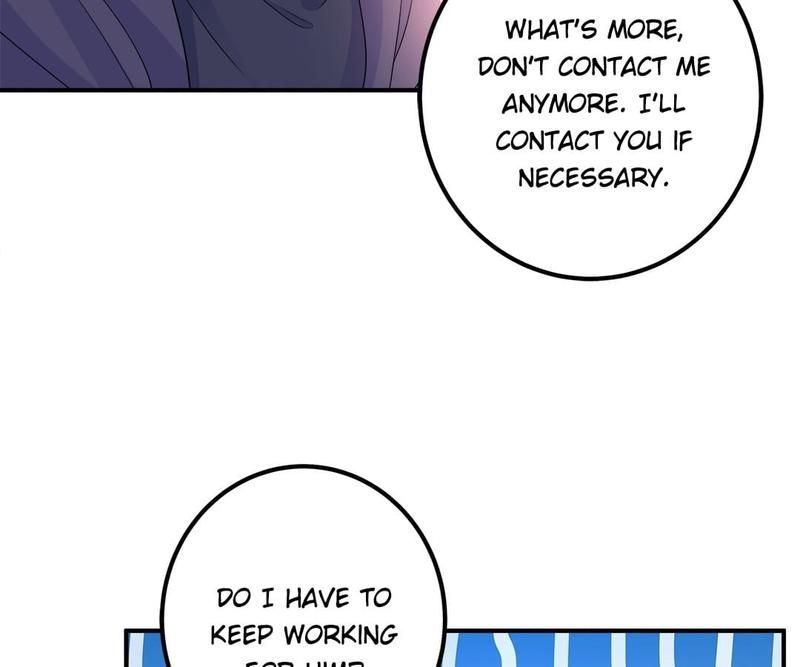 Warm Wedding Chapter 418 page 22 - 