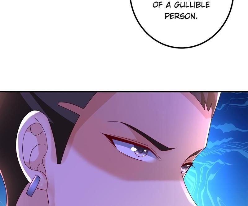 Warm Wedding Chapter 418 page 27 - 