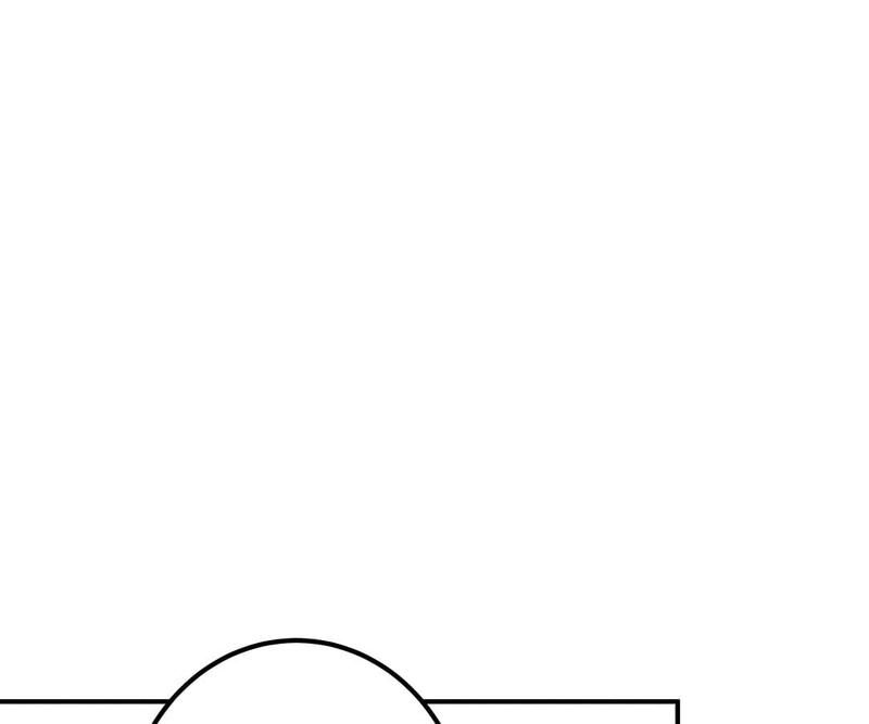 Warm Wedding Chapter 418 page 31 - 