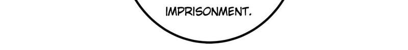 Warm Wedding Chapter 418 page 40 - 