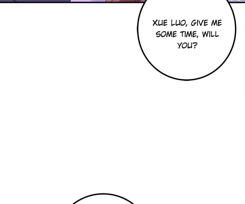 Warm Wedding Chapter 418 page 46 - 