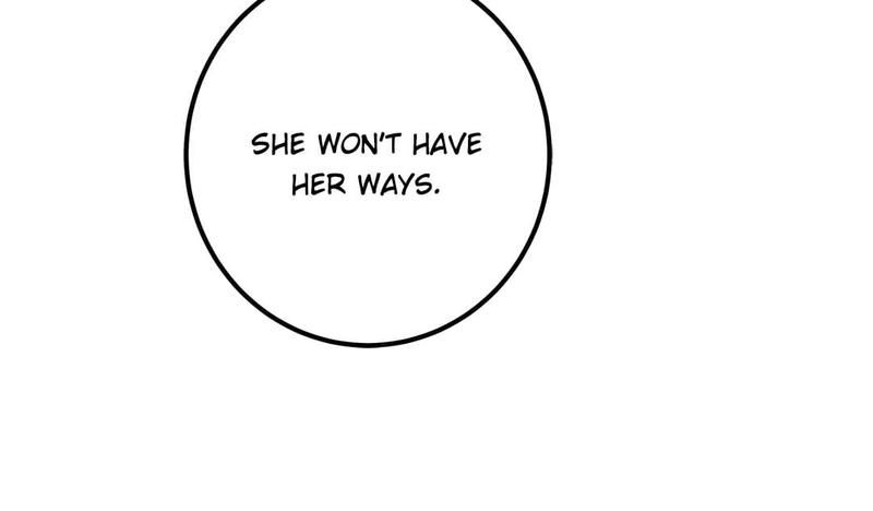 Warm Wedding Chapter 418 page 47 - 