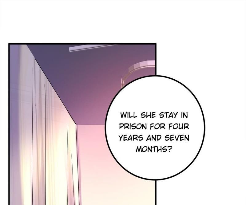 Warm Wedding Chapter 418 page 48 - 