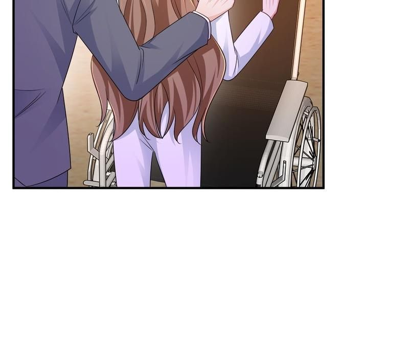 Warm Wedding Chapter 418 page 63 - 