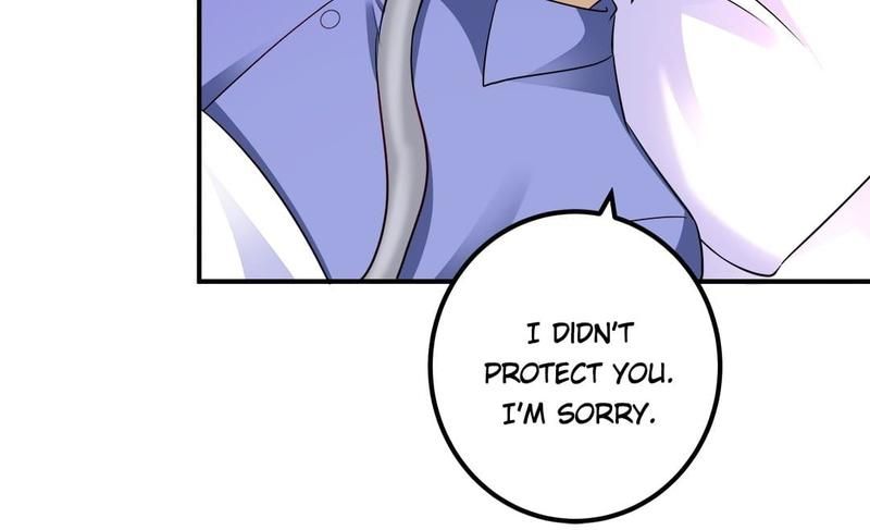 Warm Wedding Chapter 418 page 68 - 