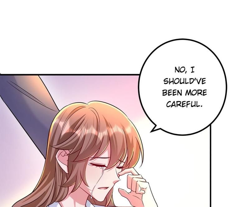 Warm Wedding Chapter 418 page 69 - 