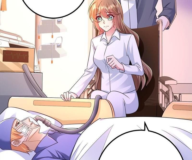 Warm Wedding Chapter 418 page 72 - 