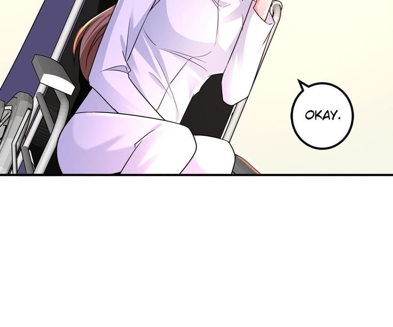 Warm Wedding Chapter 418 page 77 - 