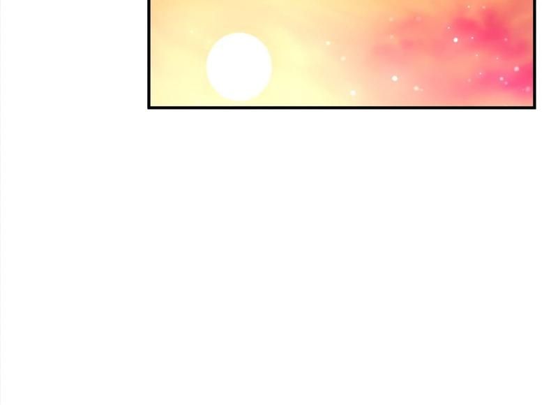 Warm Wedding Chapter 419 page 11 - 