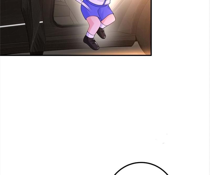 Warm Wedding Chapter 419 page 13 - 