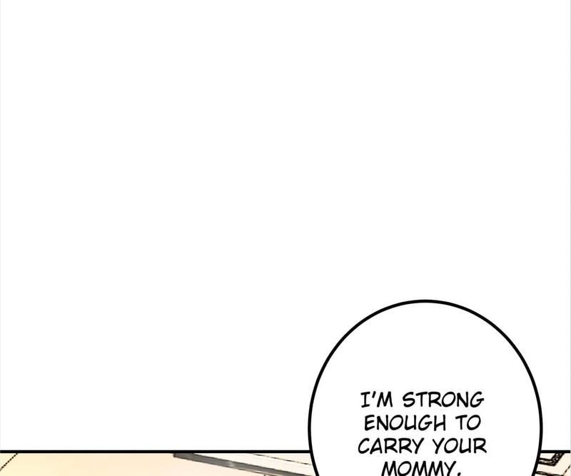 Warm Wedding Chapter 419 page 25 - 