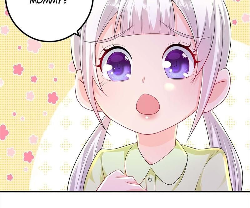 Warm Wedding Chapter 419 page 33 - 