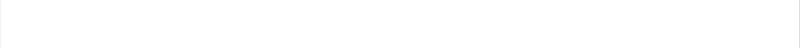 Warm Wedding Chapter 419 page 34 - 