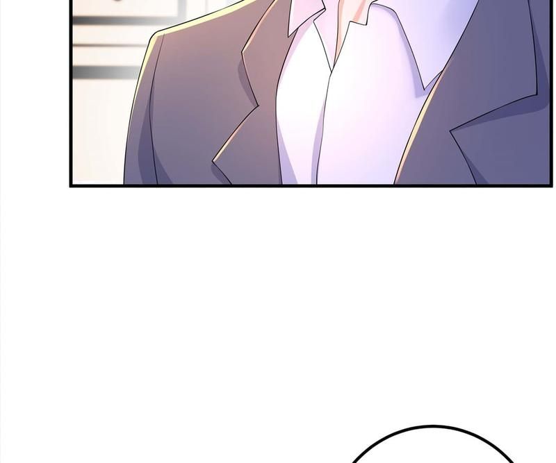Warm Wedding Chapter 419 page 40 - 