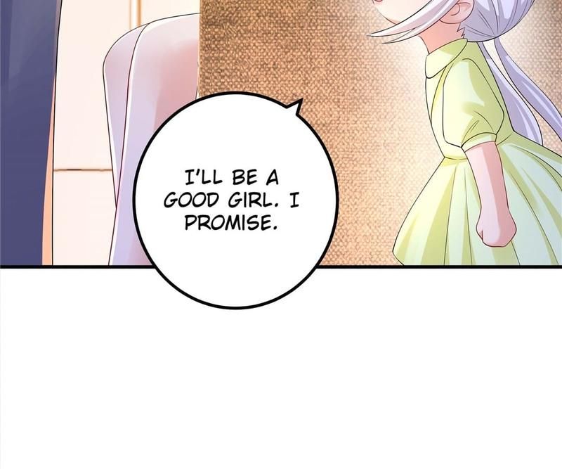Warm Wedding Chapter 419 page 44 - 