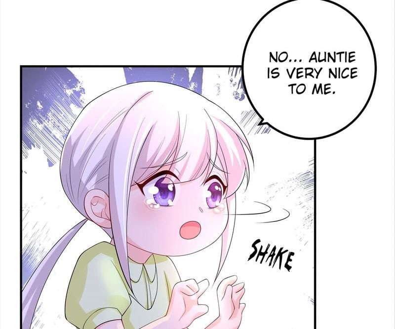 Warm Wedding Chapter 419 page 61 - 