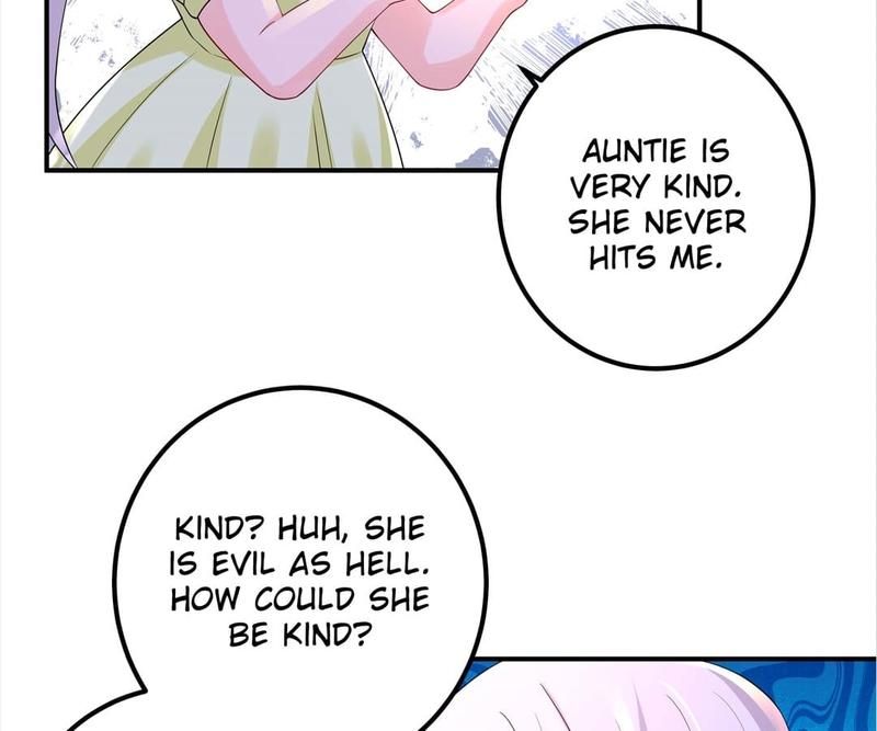 Warm Wedding Chapter 419 page 62 - 