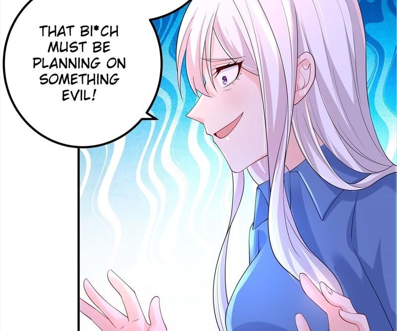 Warm Wedding Chapter 419 page 63 - 