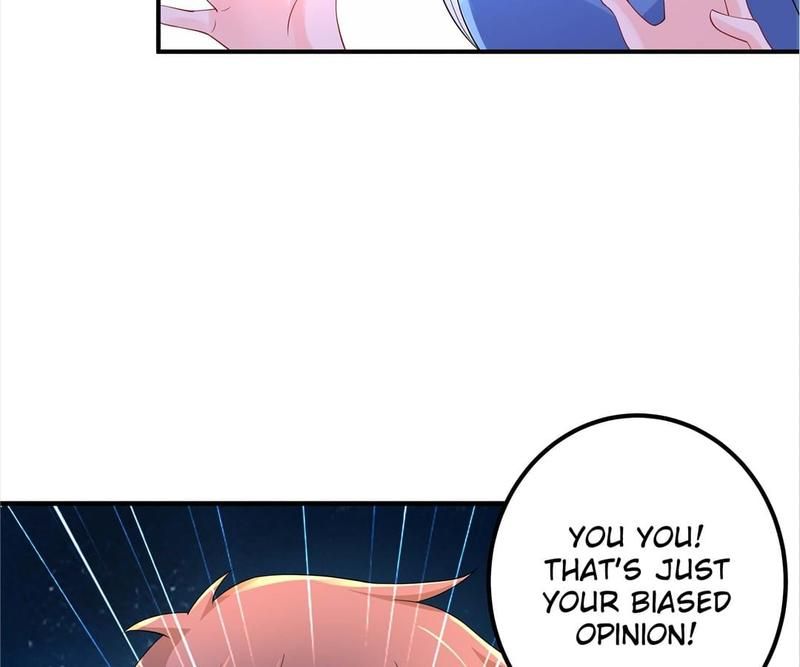 Warm Wedding Chapter 419 page 64 - 