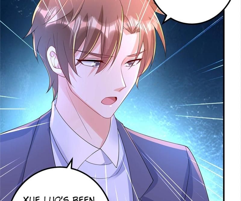 Warm Wedding Chapter 419 page 65 - 