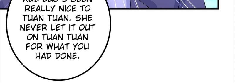 Warm Wedding Chapter 419 page 66 - 