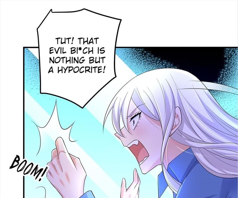 Warm Wedding Chapter 419 page 67 - 