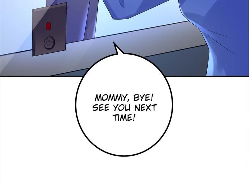 Warm Wedding Chapter 419 page 73 - 