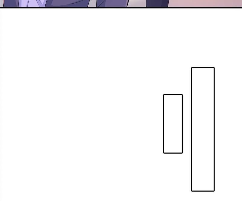 Warm Wedding Chapter 419 page 9 - 