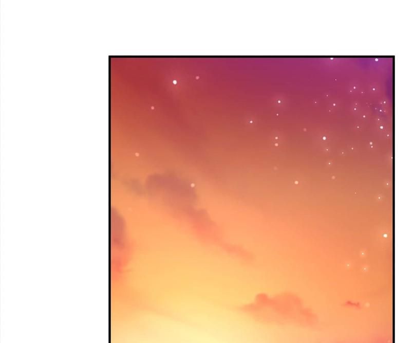 Warm Wedding Chapter 419 page 10 - 