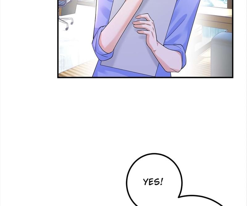 Warm Wedding Chapter 420 page 2 - 