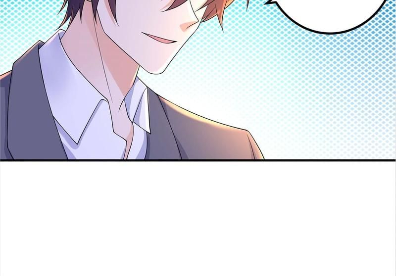 Warm Wedding Chapter 420 page 11 - 