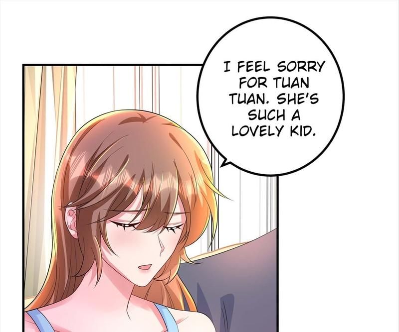 Warm Wedding Chapter 420 page 12 - 