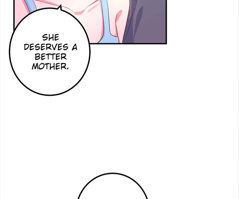 Warm Wedding Chapter 420 page 13 - 