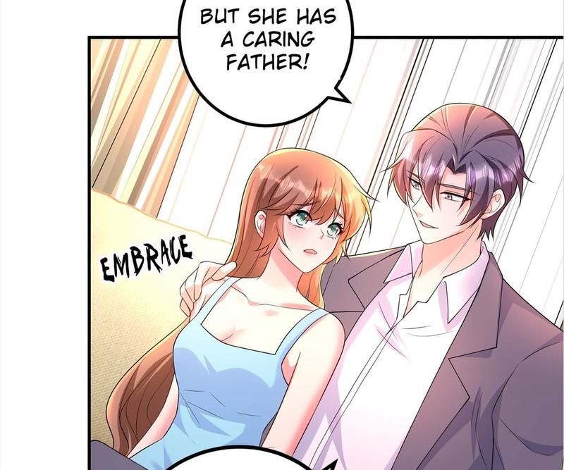Warm Wedding Chapter 420 page 14 - 
