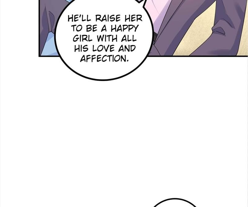 Warm Wedding Chapter 420 page 15 - 