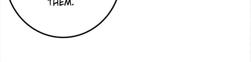 Warm Wedding Chapter 420 page 34 - 