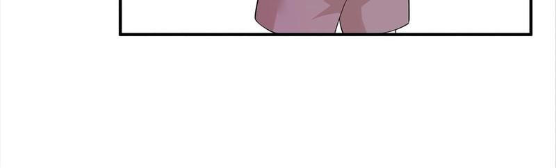 Warm Wedding Chapter 420 page 47 - 