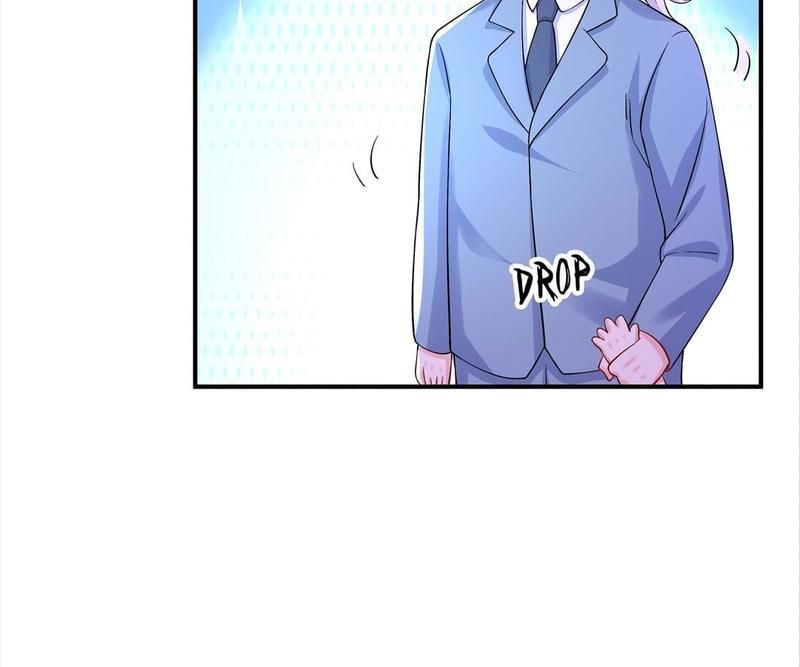 Warm Wedding Chapter 420 page 56 - 