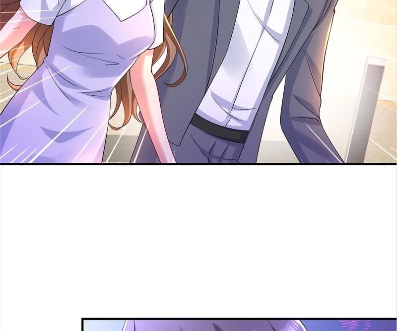 Warm Wedding Chapter 420 page 60 - 